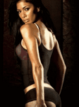pic for Nicole from PCD